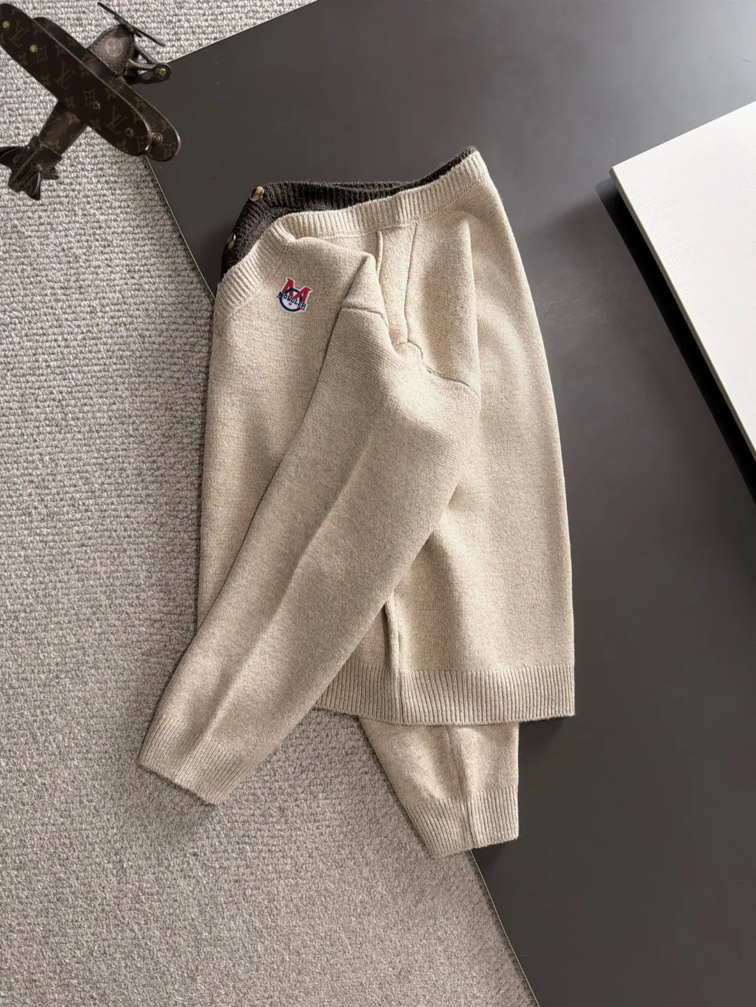 Quality 2026 ， Hot Sale！ . . ，logo ， ！ . . . ！ ！Sizes：M-3XL